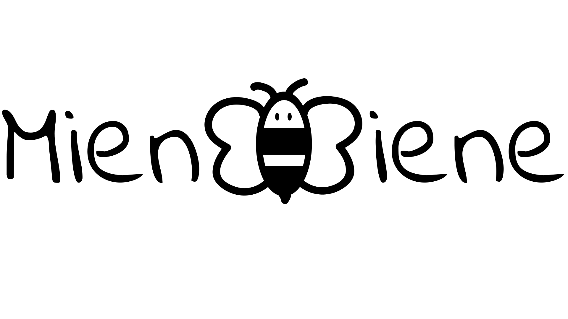 MieneBiene – Hobbyimkerei Mario Kamphoff